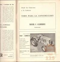 131 (57)_ds.jpg